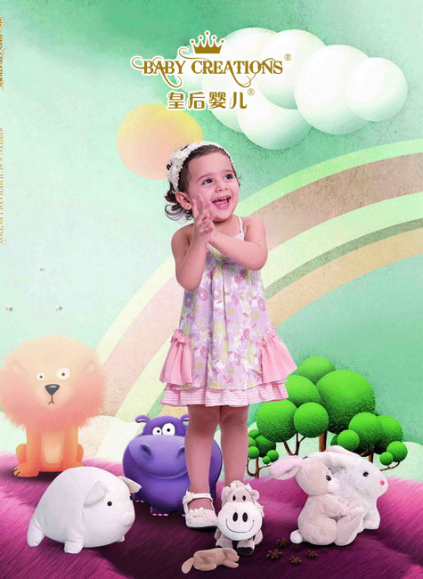 ���ʺ�냺����Әӱ�����