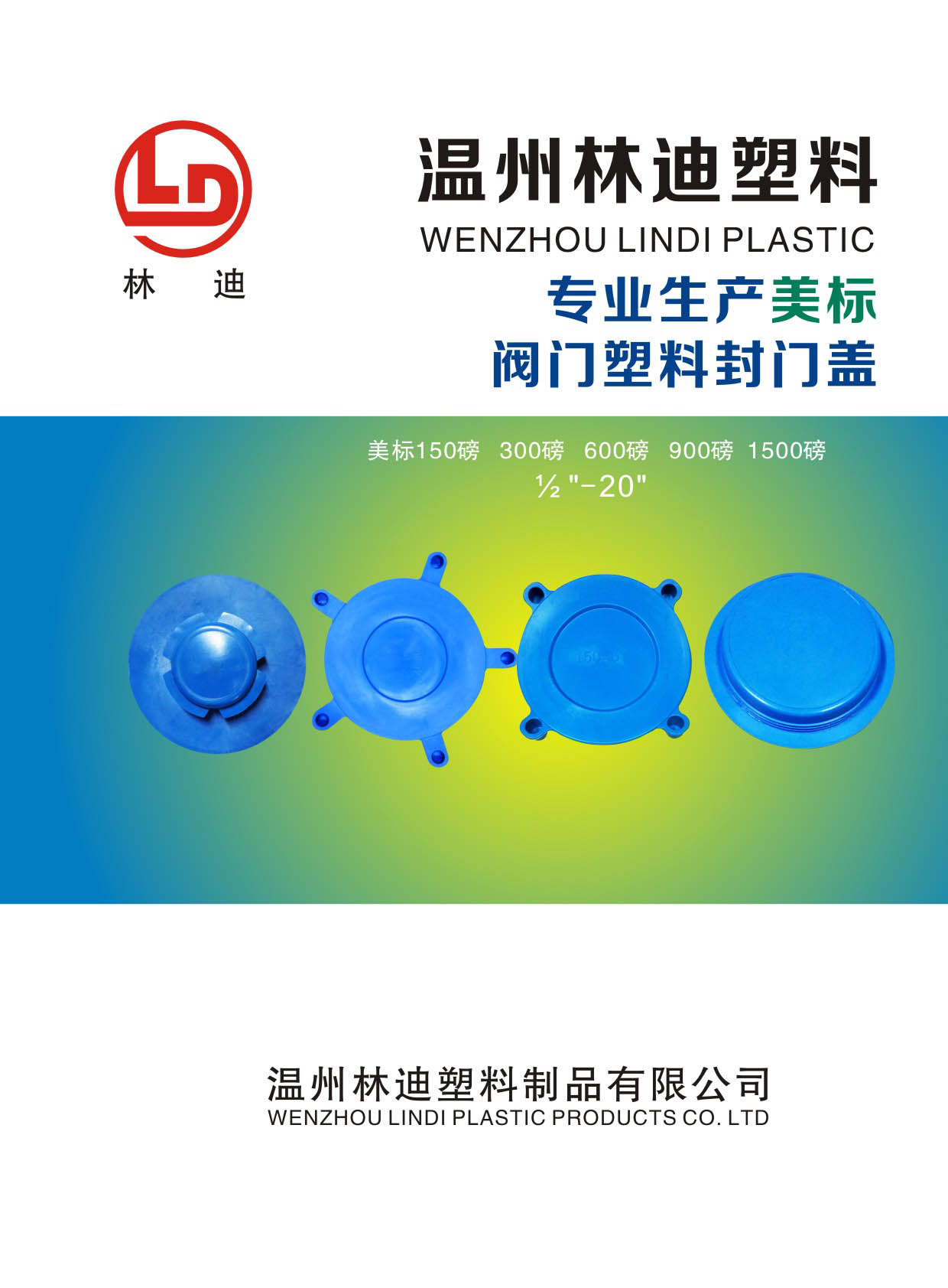 �ֵϣ����ˣ��y�T���Ϸ��T�w��Әӱ�