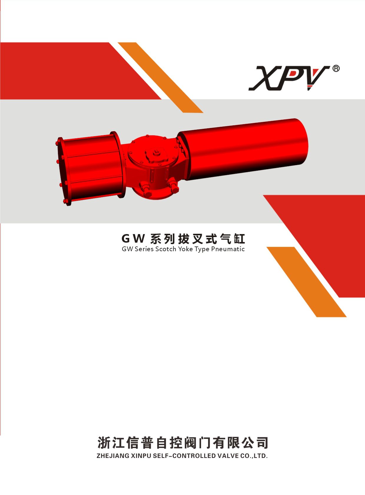 �����Կ��y�T��Әӱ�����