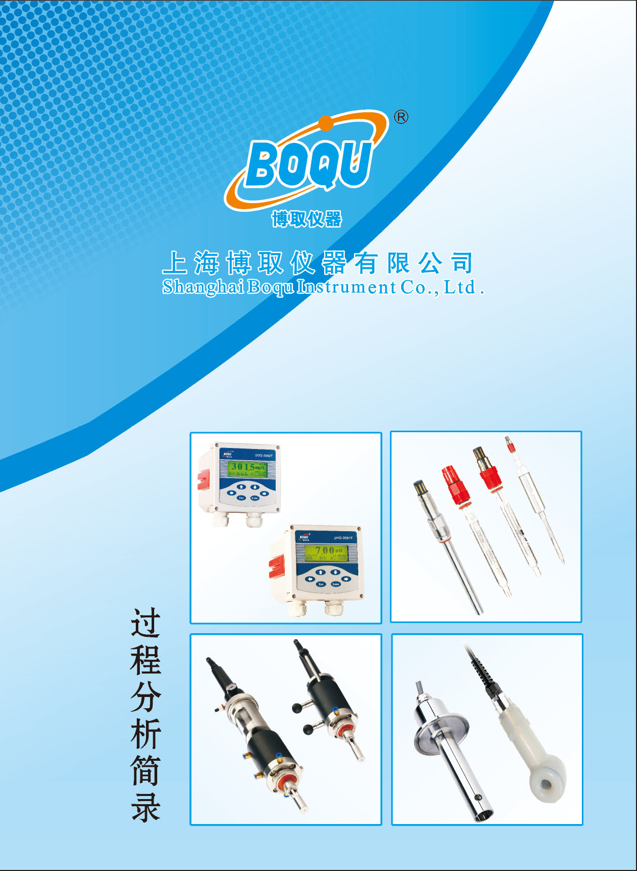 ��ȡ�x����Әӱ�����