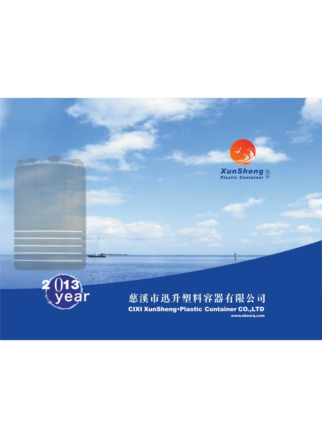 Ѹ������������Әӱ�����