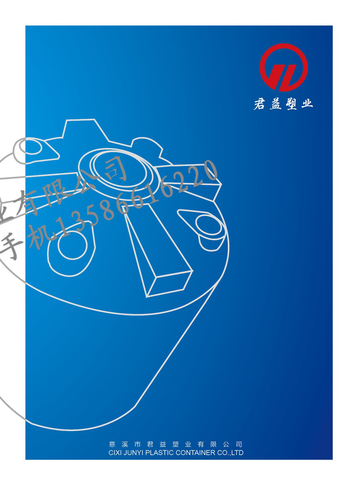 �����ܘI��Әӱ�����