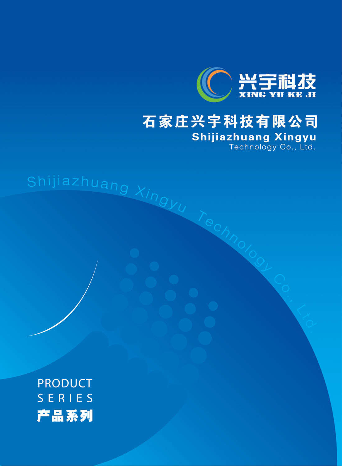 �d��Ƽ���Әӱ�����