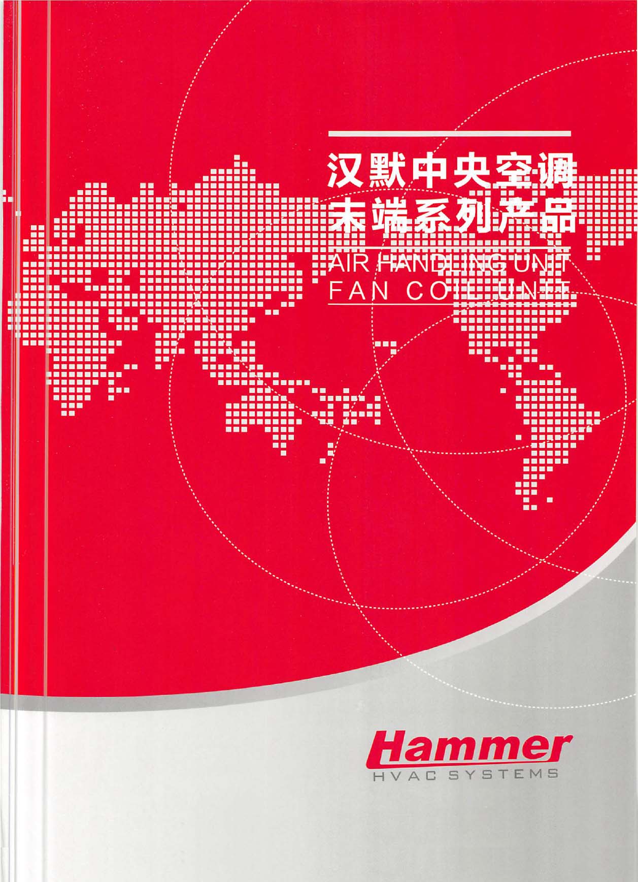 �hĬ���{(di��o)ϵ�y(t��ng)��Әӱ�����(c��)