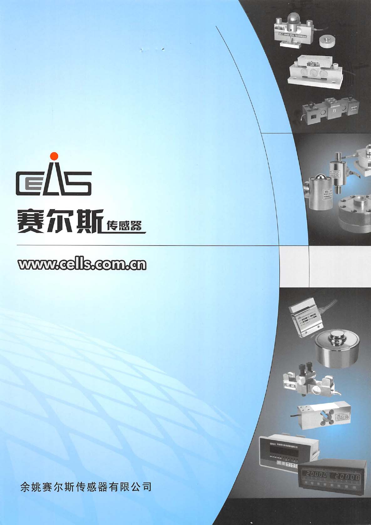 ِ��˹��������Әӱ�����