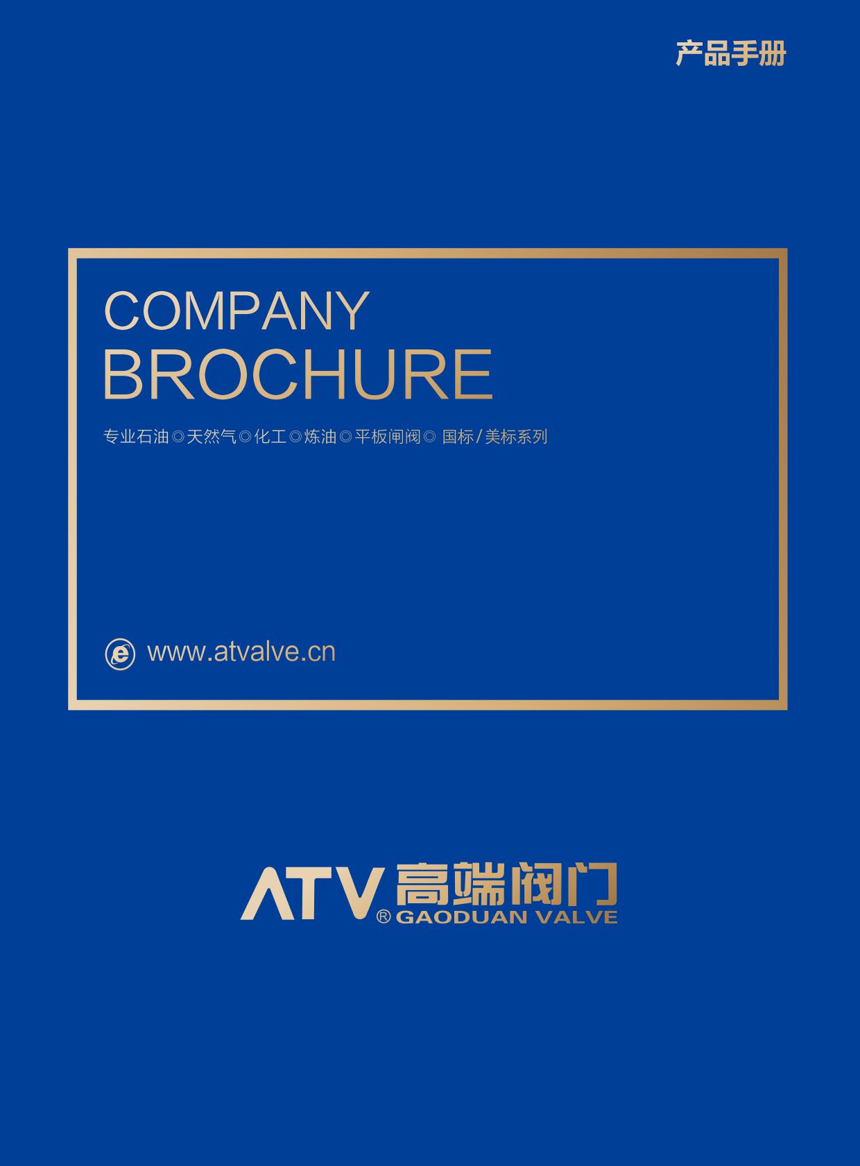 �߶��y�T��Әӱ�����