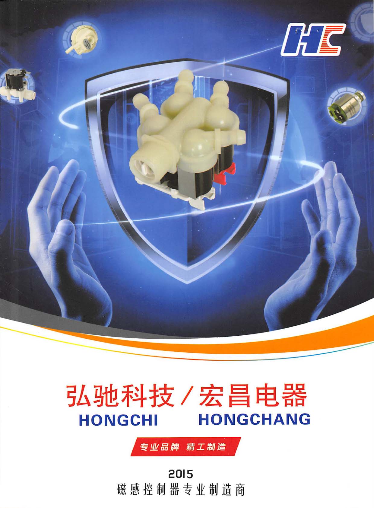 �������Ƽ���Әӱ�����