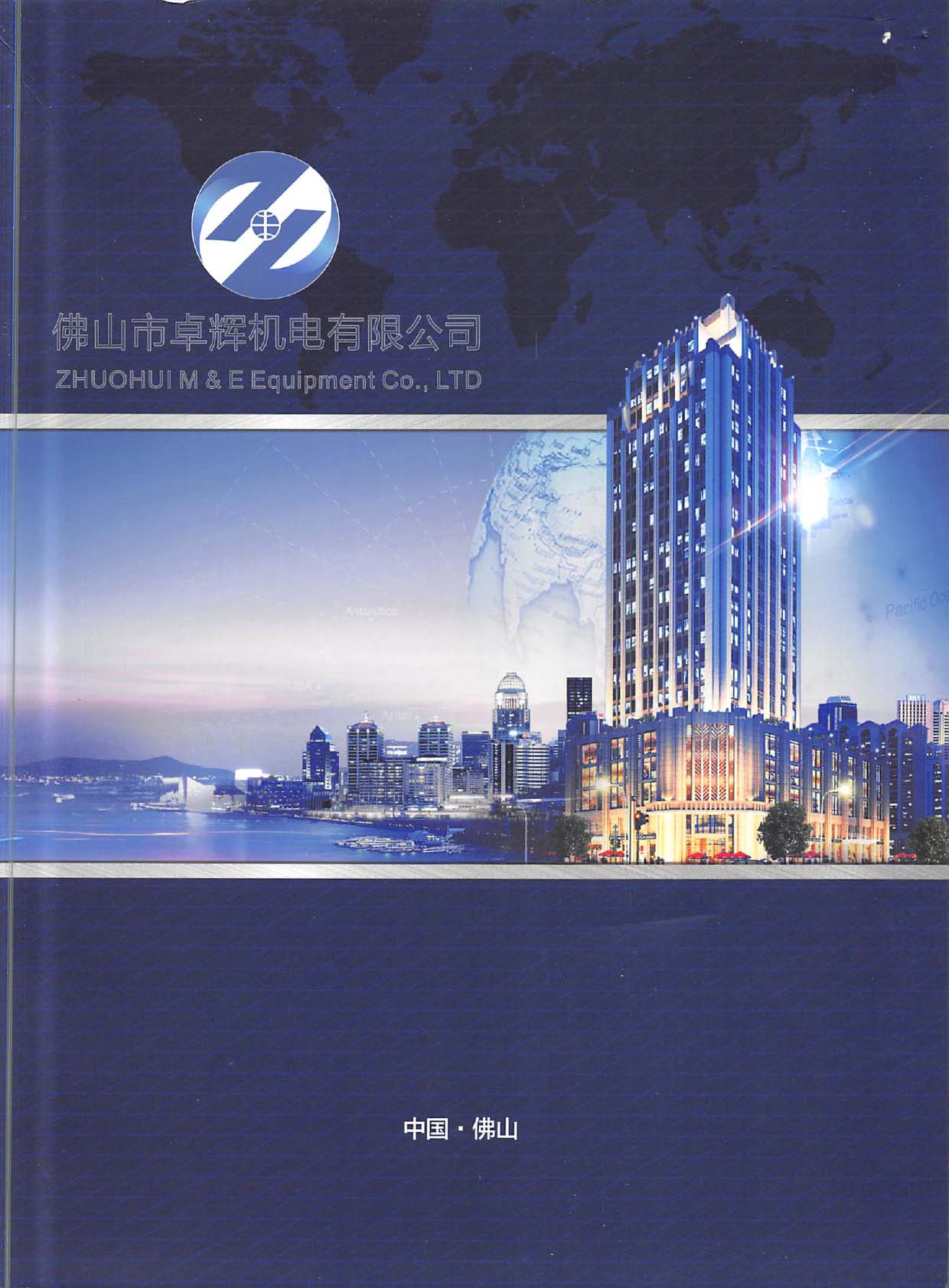 ׿�x�C���Әӱ�����