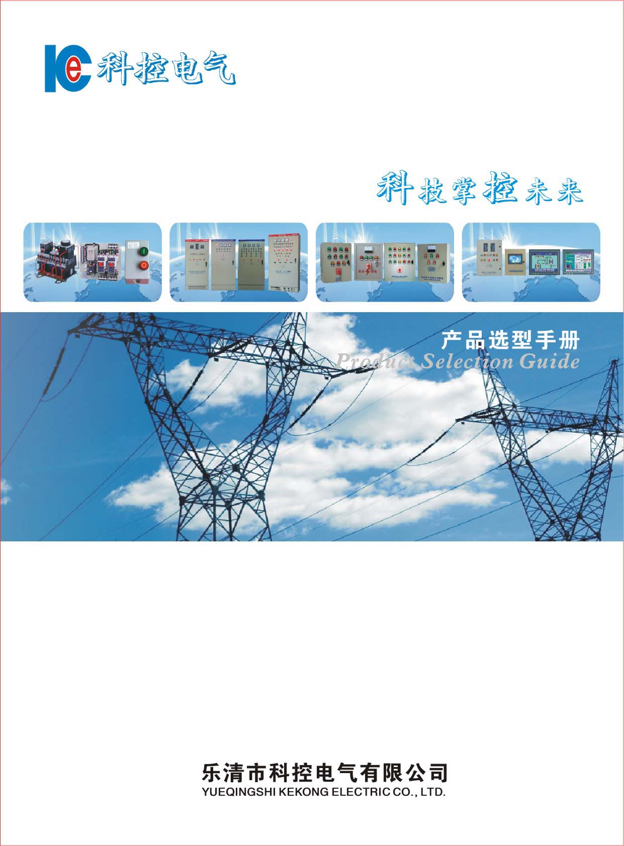 �ƿ�늚���Әӱ�����(c��)