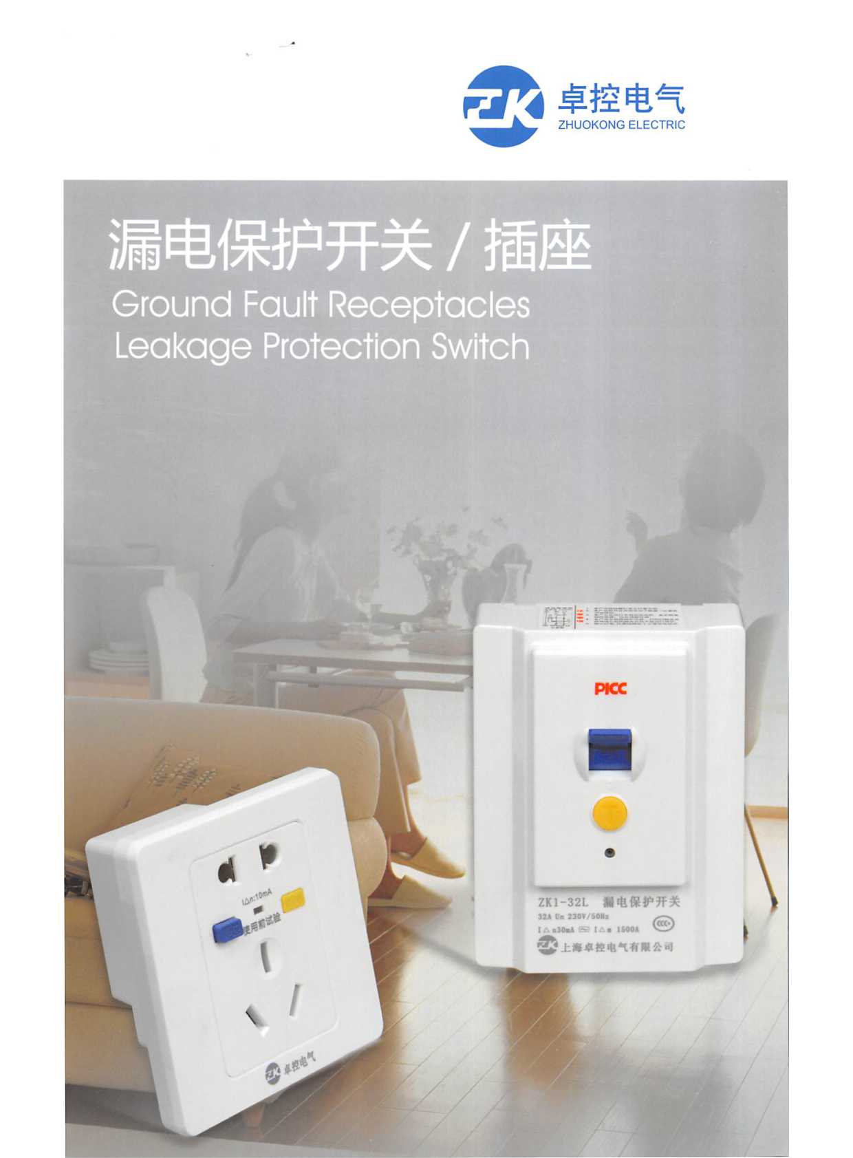 ׿��늚���Әӱ�����(c��)