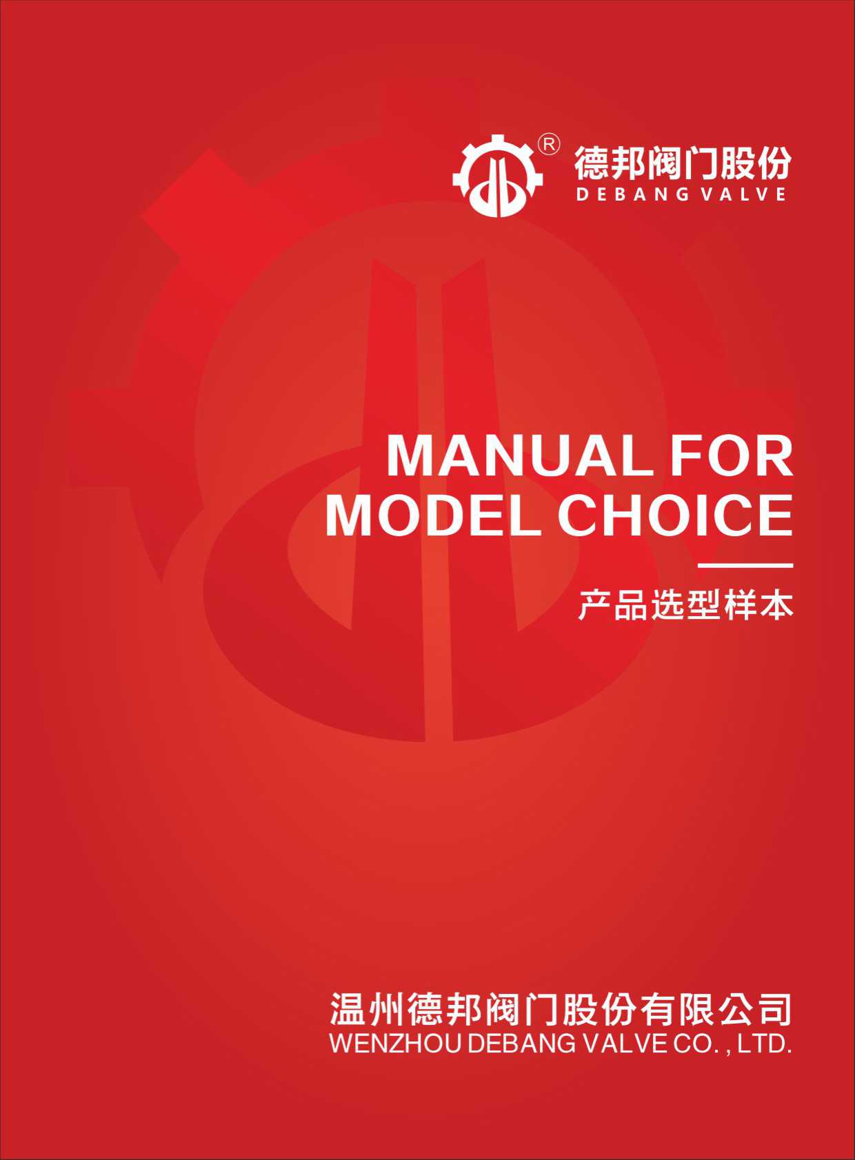 �°��y�T�ɷ���Әӱ�����