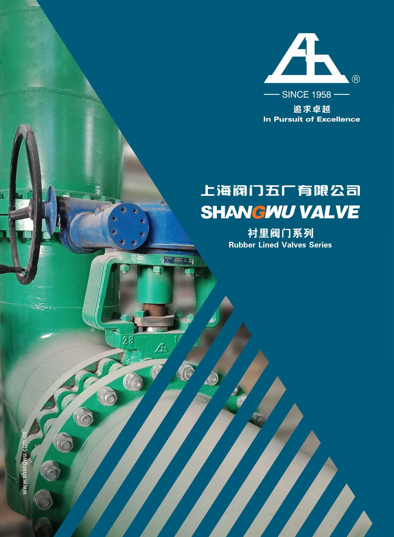 ���y��S�r���y�Tϵ����Әӱ�����