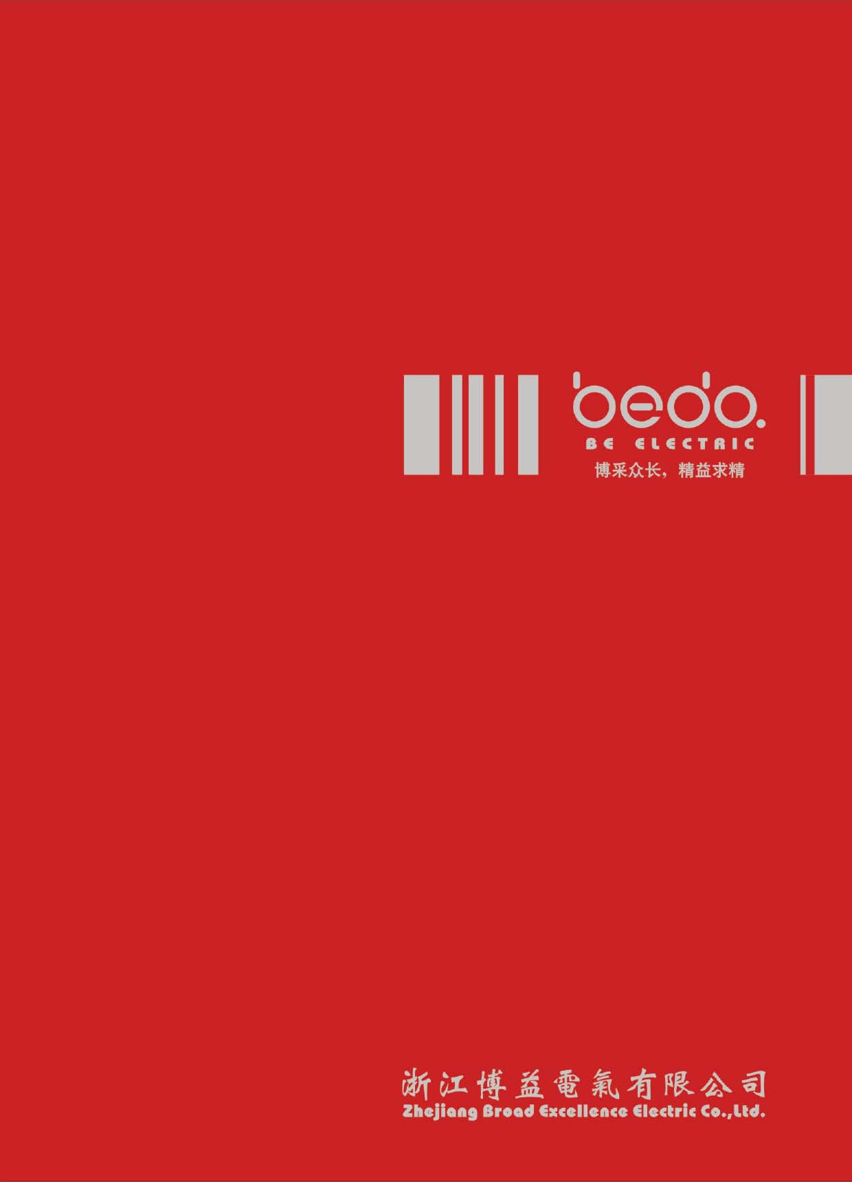 ����늚���Әӱ�����