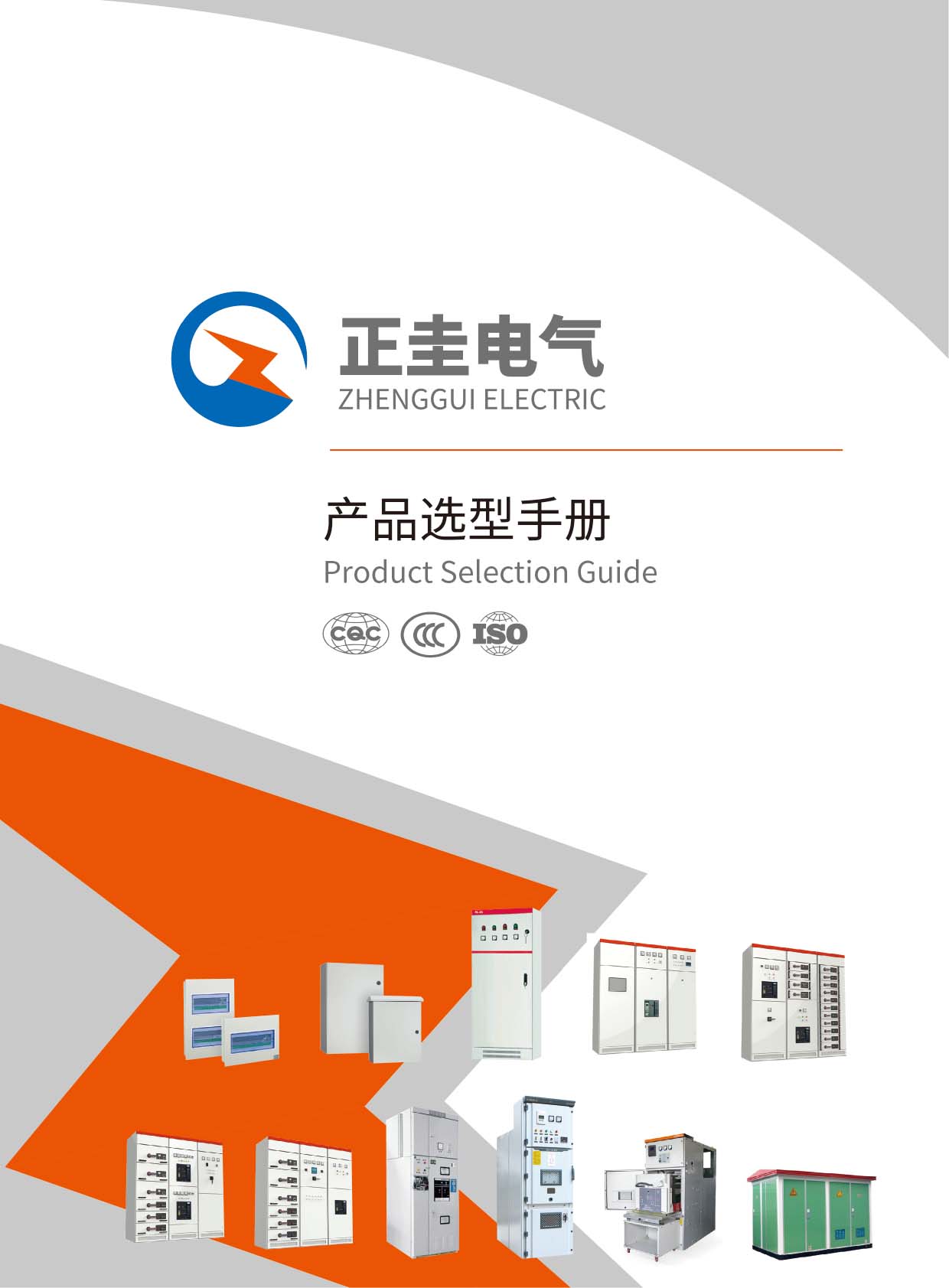 ����늚���Әӱ�����