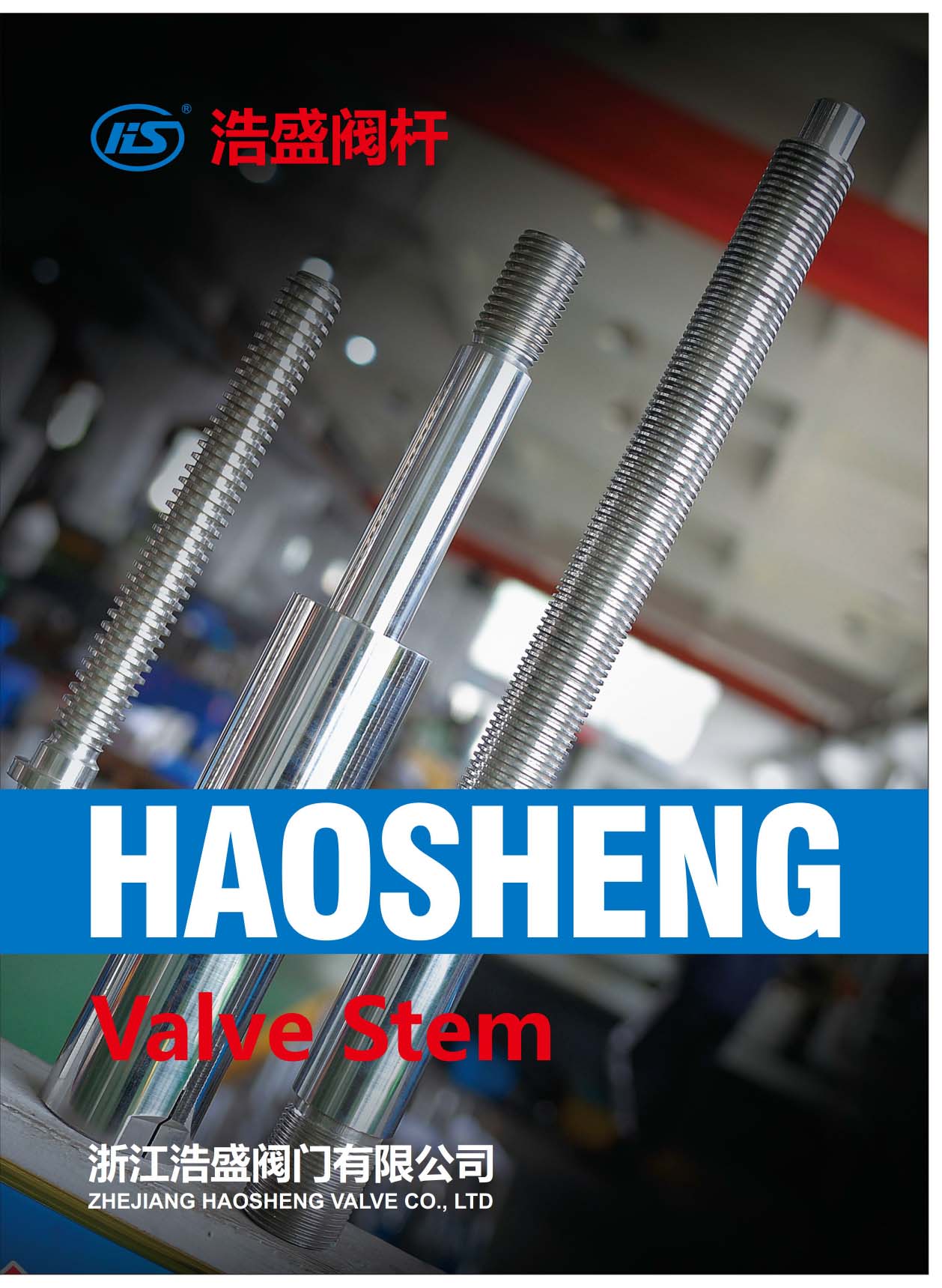 ��ʢ�y�T��Әӱ�����