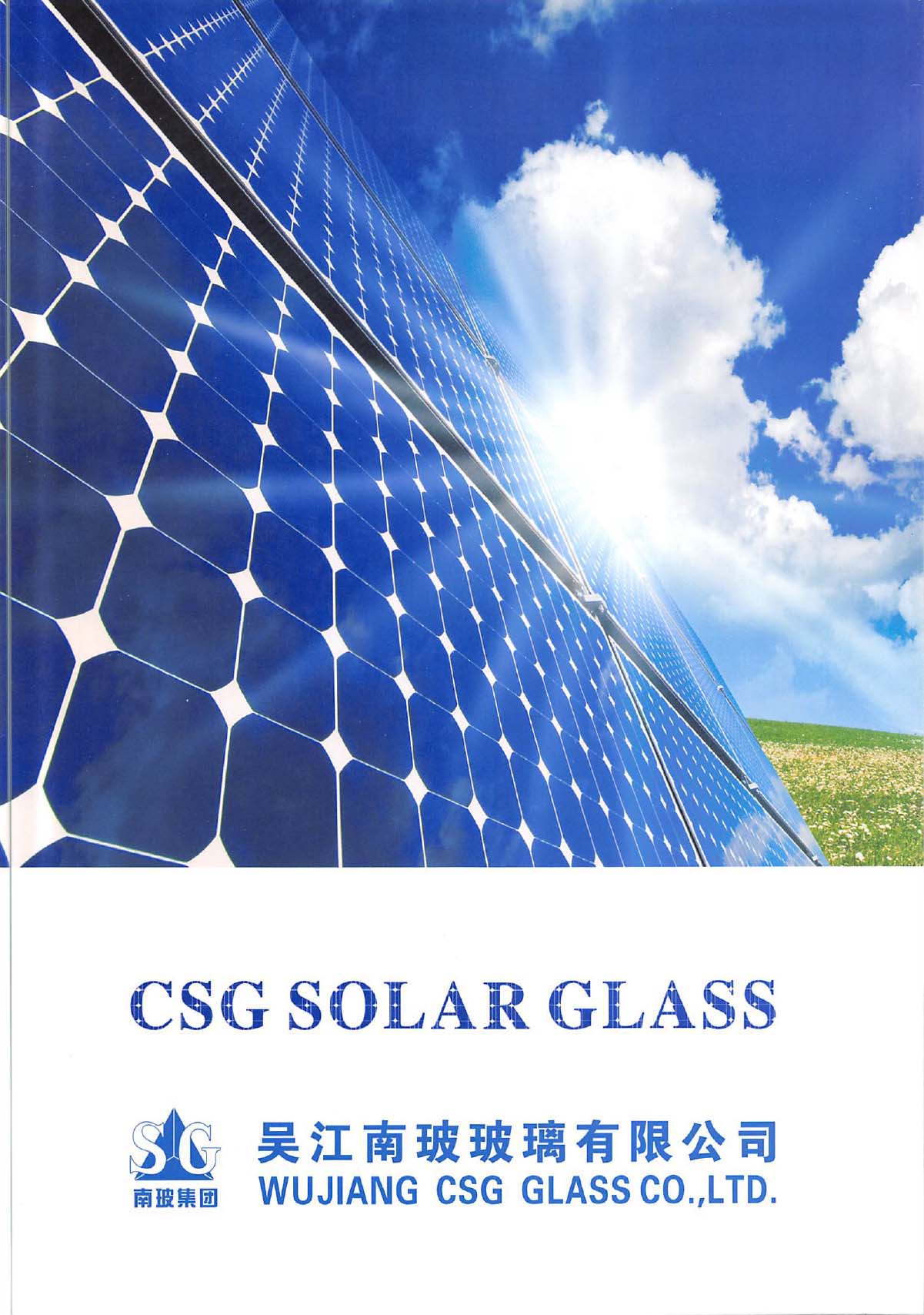 �ϲ����F(tu��n)��Әӱ�����