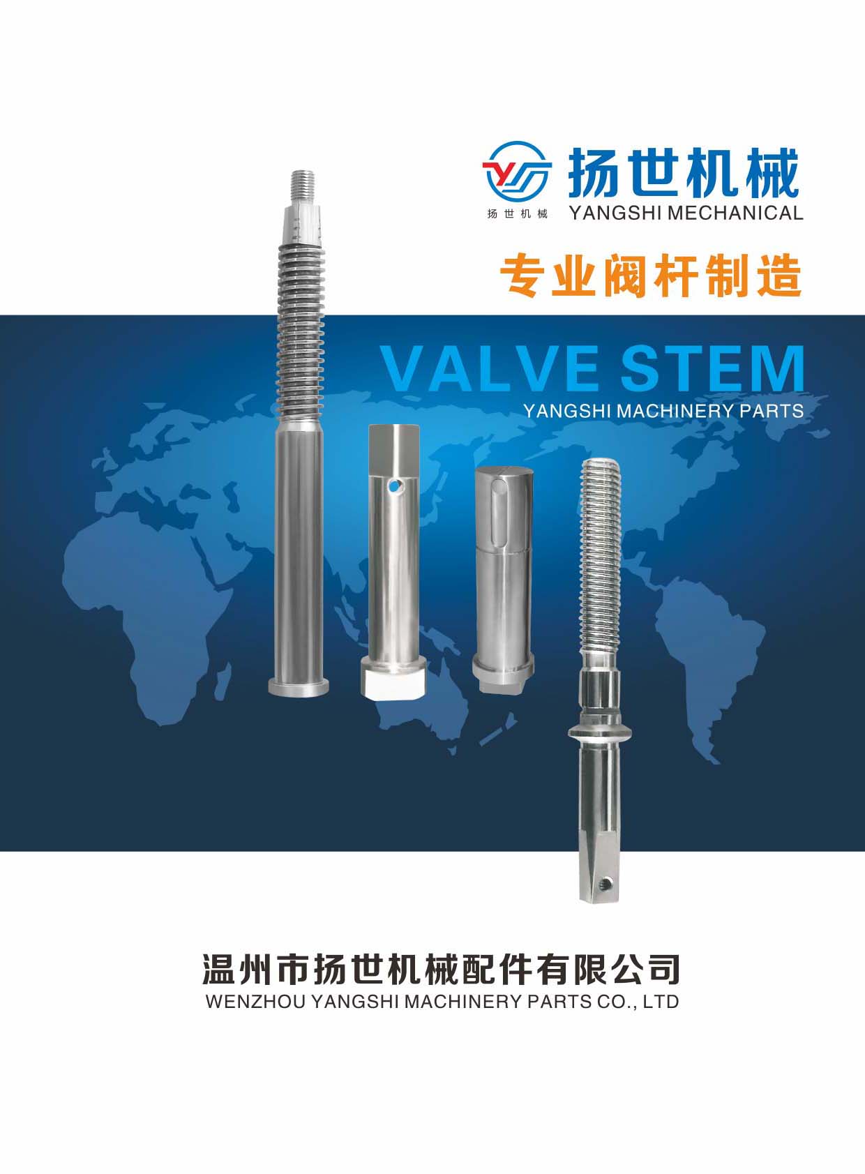 �P���Cе�����Әӱ�����