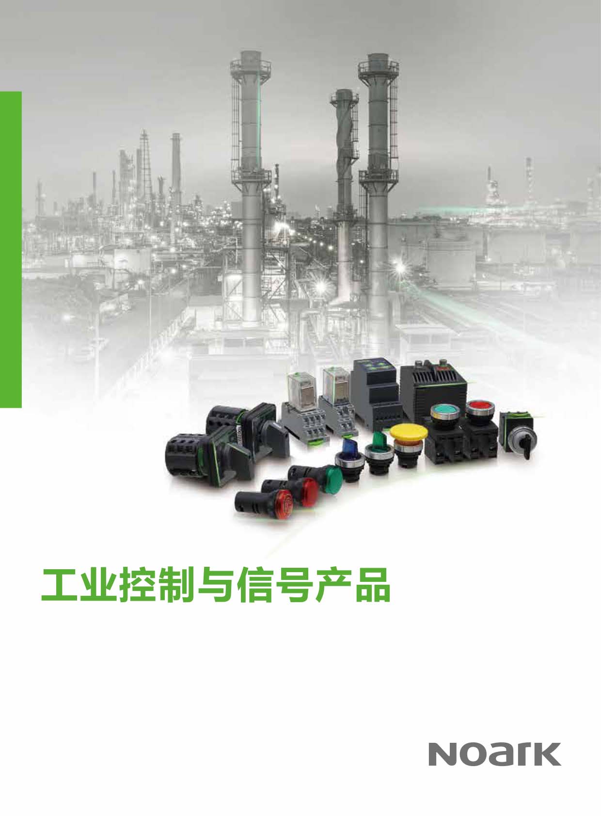 �Z�ſ�늚⡶���I�����c��̖�aƷ��