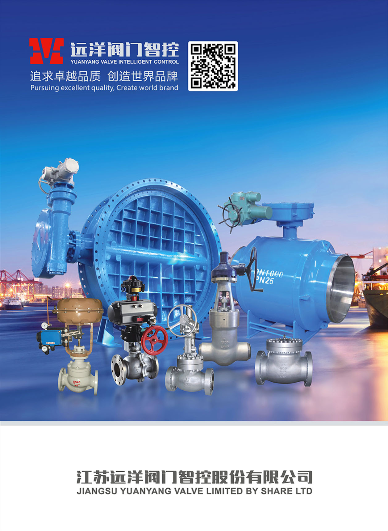 �h(yu��n)���y�T���C���y�T�x�͘ӱ�����Әӱ�����