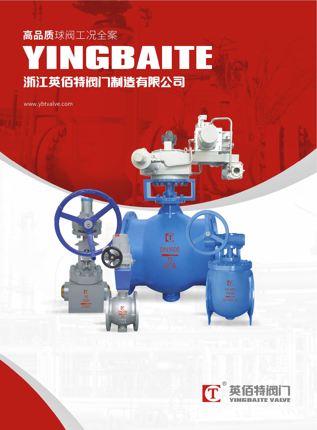 Ӣ�����y�T��Әӱ�����