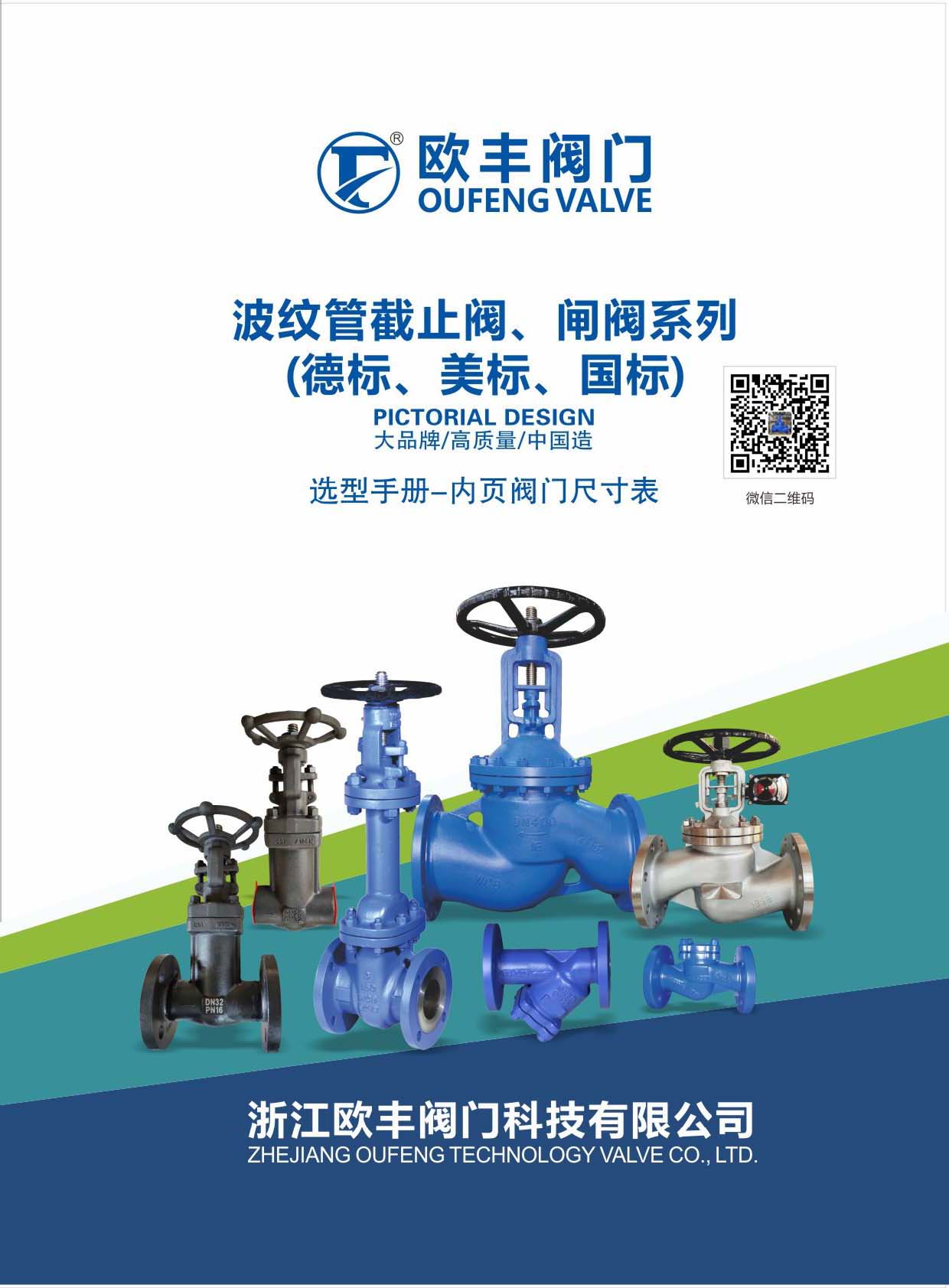 �W�S�y�T���x���փԡ���Әӱ�����