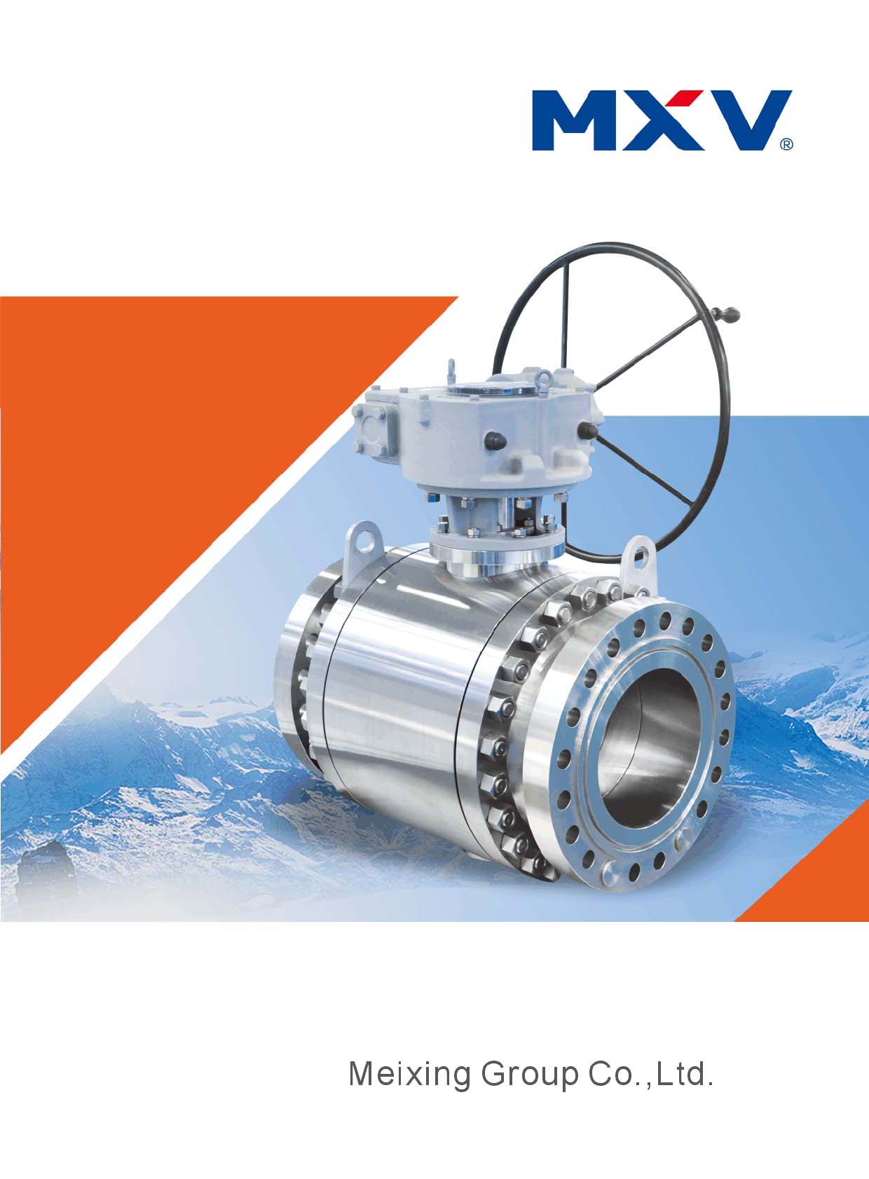 ���d���y��Әӱ�����