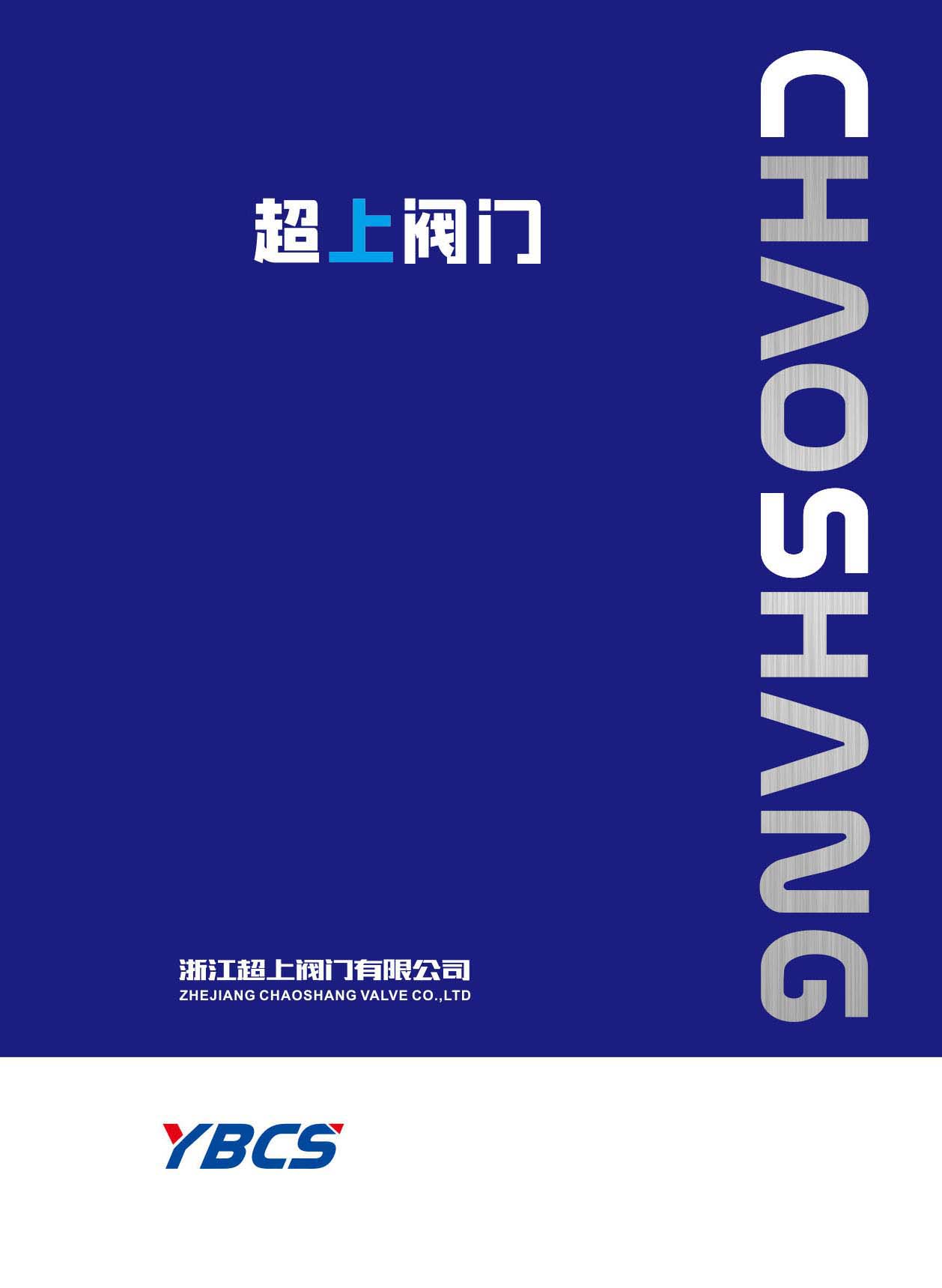 �����y�T�ӱ�����