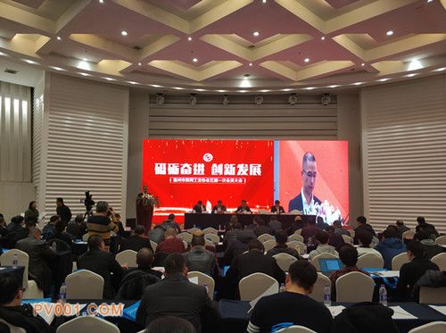 �����б��y���I�f�����һ�Ε��T���